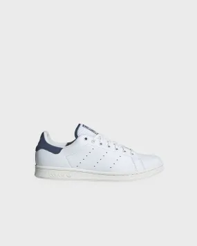 Adidas   Sneakers Stan Smith White 